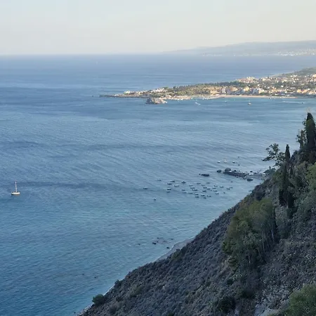 Casetta Di Nonno Paolo